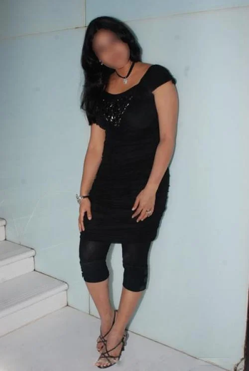 Call Girls Rudraprayag